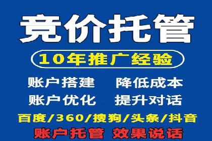 案例分析：SEM推广代运营效果