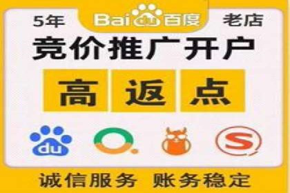 搜索引擎营销（SEM）的推广优化技巧——案例研究